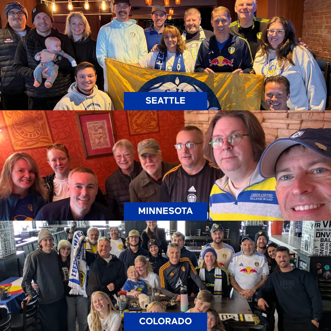 luamericas's tweet image. 