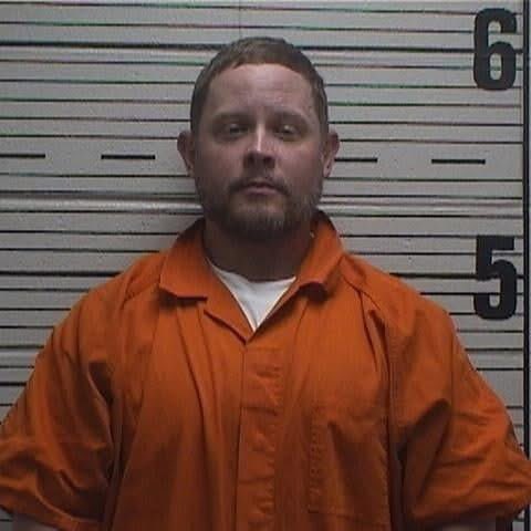 🔥UPDATE: Alabama man Jason Hudson gets 965 Years for 84 counts of child r*pe &amp; for recording videos of himself r*ping a child.