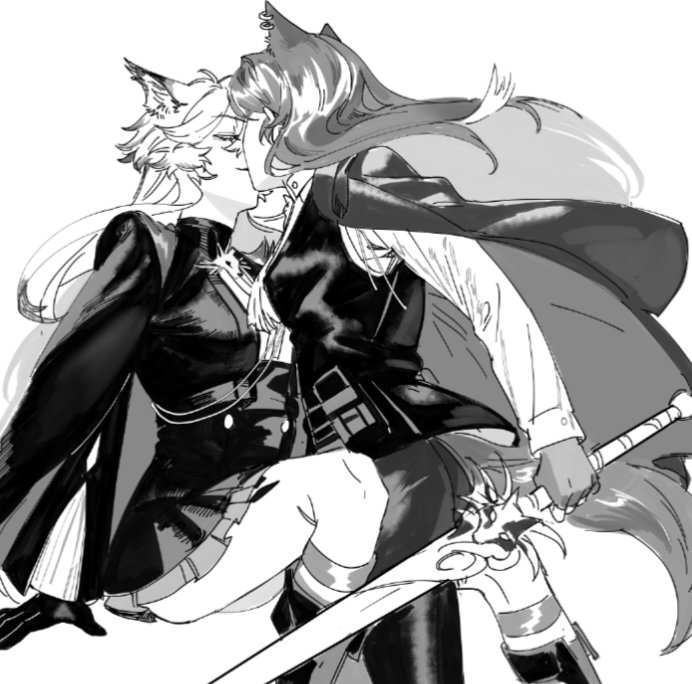 记得起来画稿(@yz4317) / Posts / X