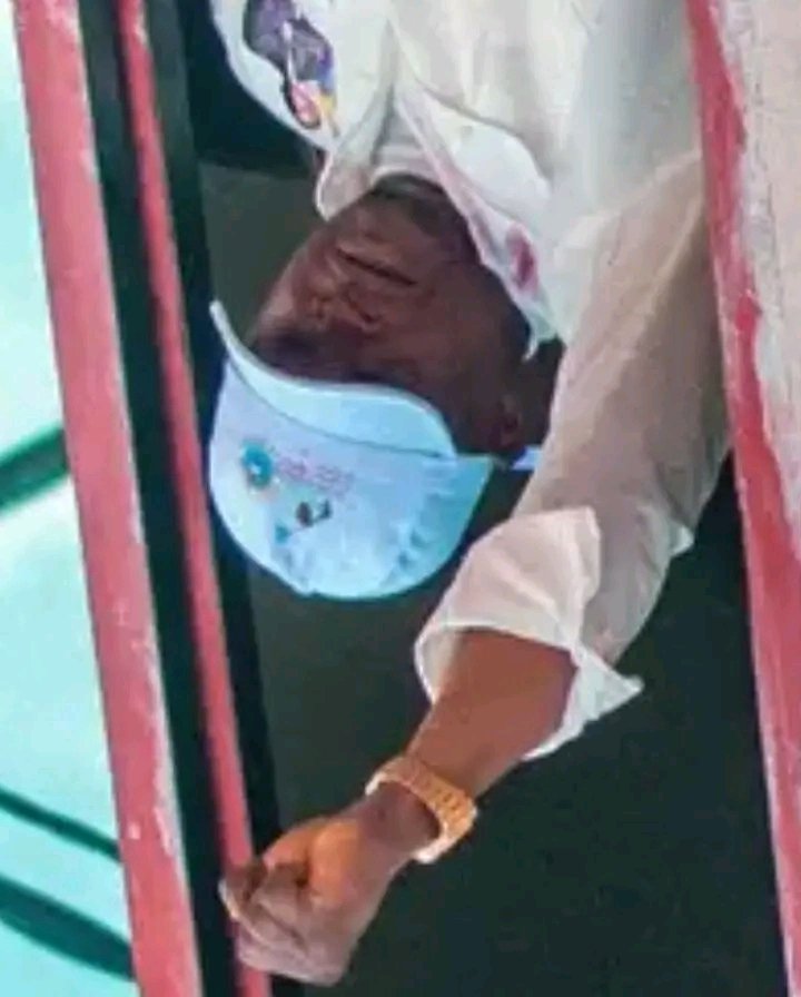 TParelyx25712's tweet image. #ECHEC