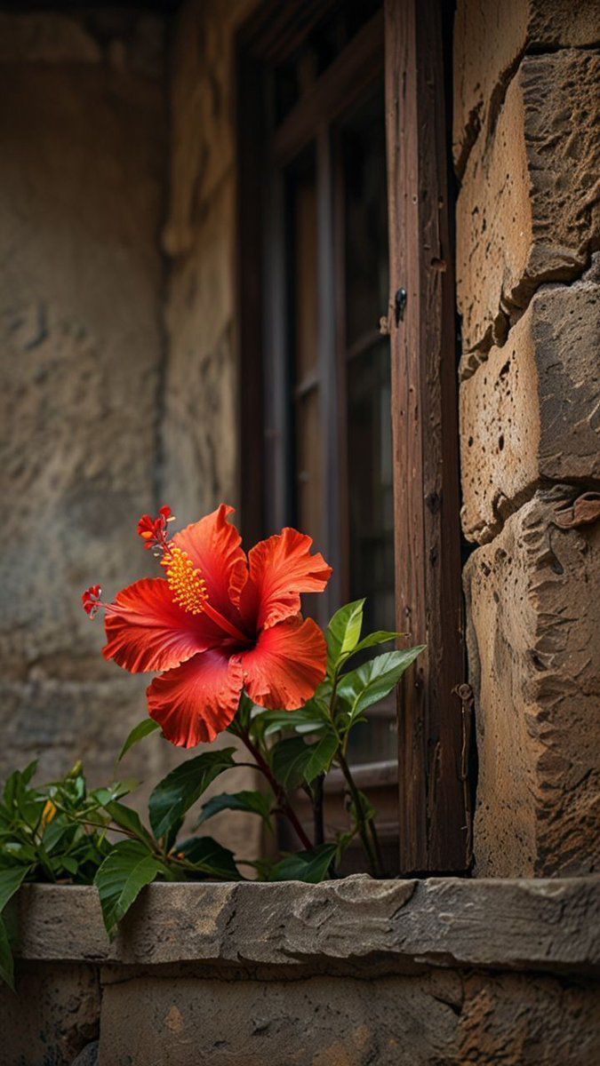 notebook_nature's tweet image. 