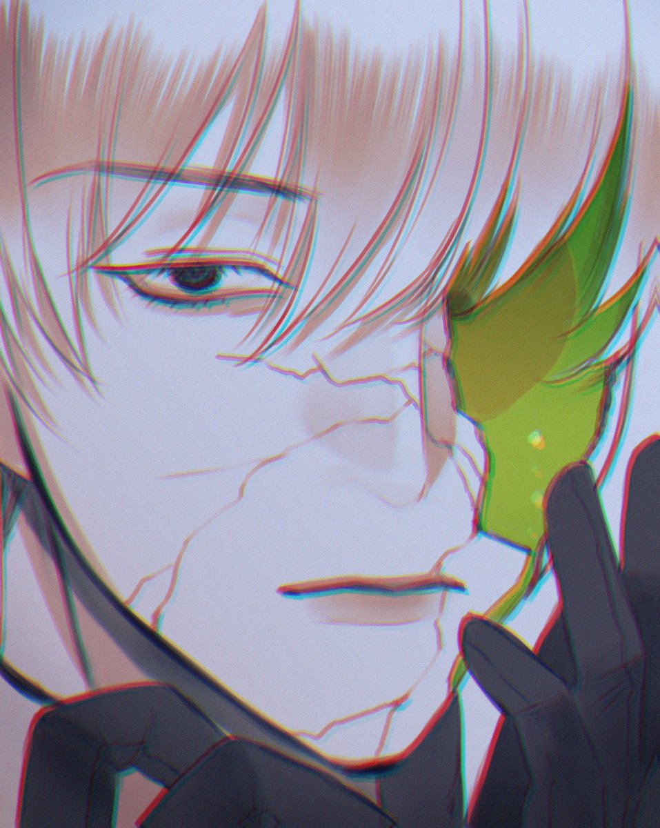 EasterBun_'s tweet image. 요즘 유행하는 그거