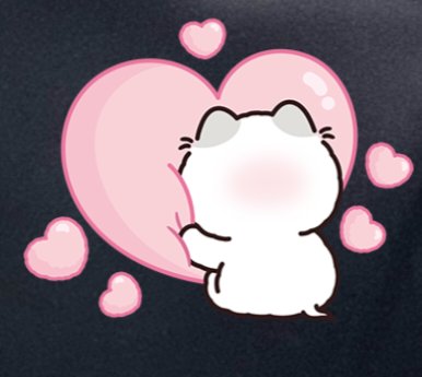 250826 HQ
우옹이🐱 요니🩷 

#Kep1er #김다연 #DAYEON #ダヨン #다연 #케플러 #ケプラー