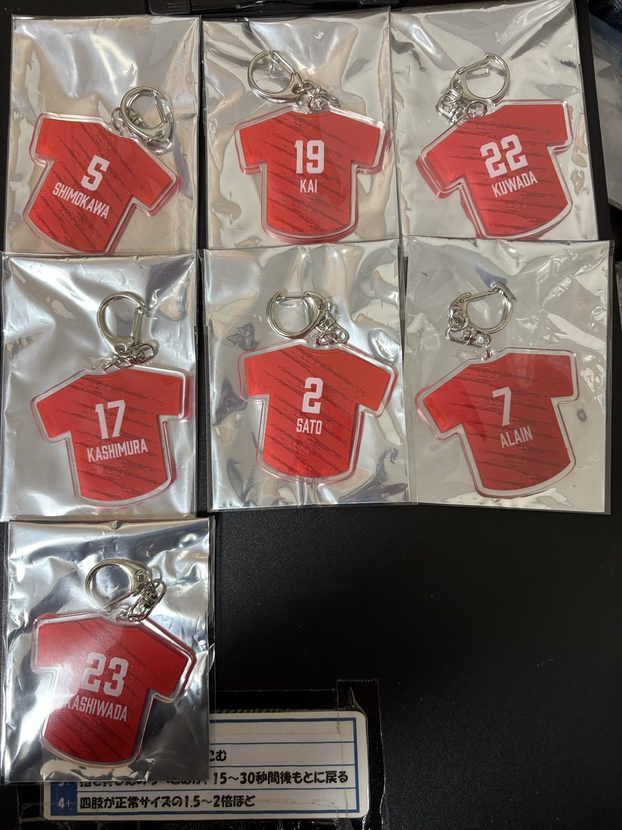 フォクシーうおーダブル ワンピース42♡転売屋購入者フォローもブロックしてます フォクシーうおーダブル ワンピース42♡転売屋購入者フォローも