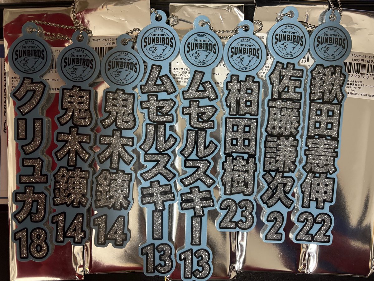 ぽよぽよ (@1vQ1f) / Posts / X