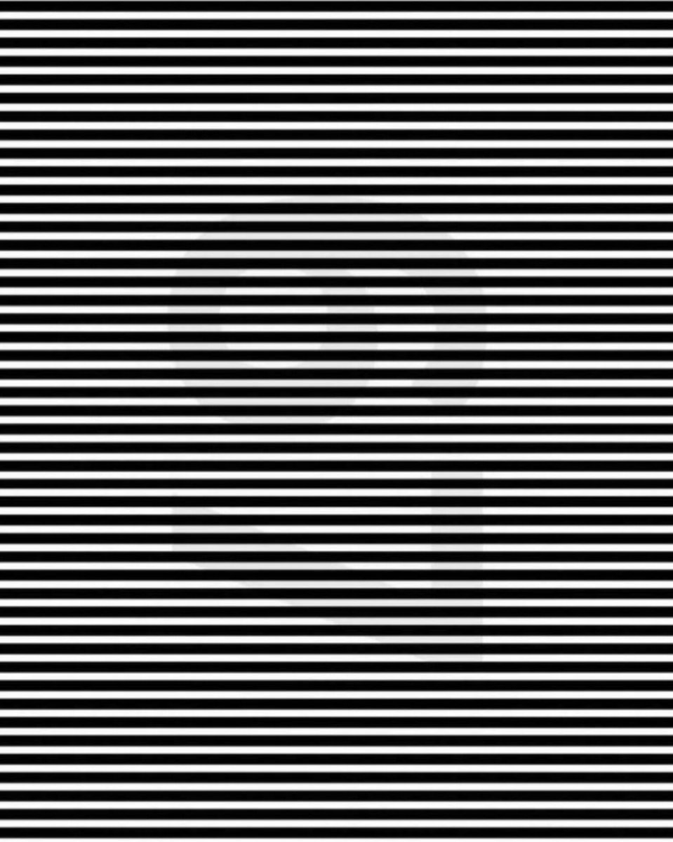 afshari_mahdi's tweet image. “99% of people can’t see the number…
Are you in the 1% who can actually spot it? 👀
Drop the number you see in the comments 😏”

Hashtags:

#Math #Physics #DeepLearning #MachineLearning #AI #Science #Student #DataScience #NeuralNetworks #STEM