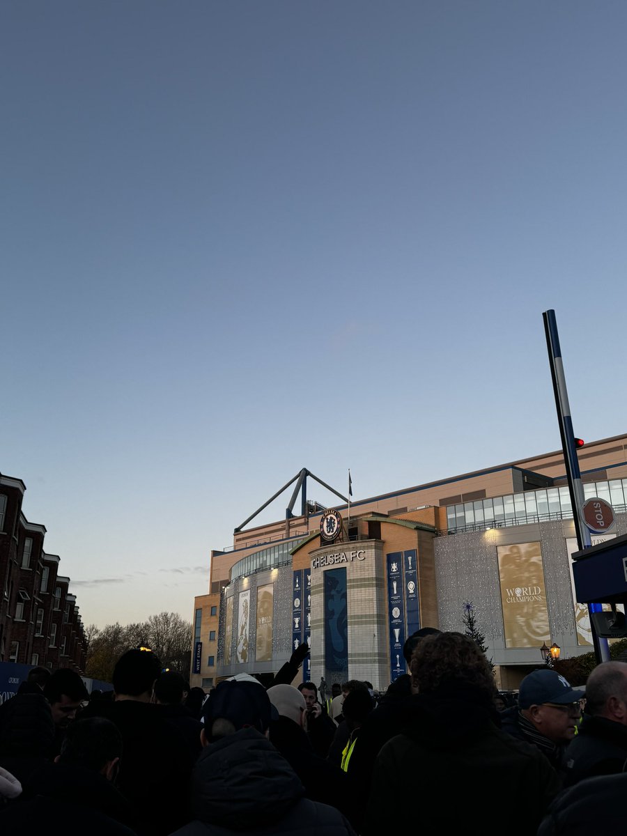 sashcfc's tweet image. 3pts pleaseee