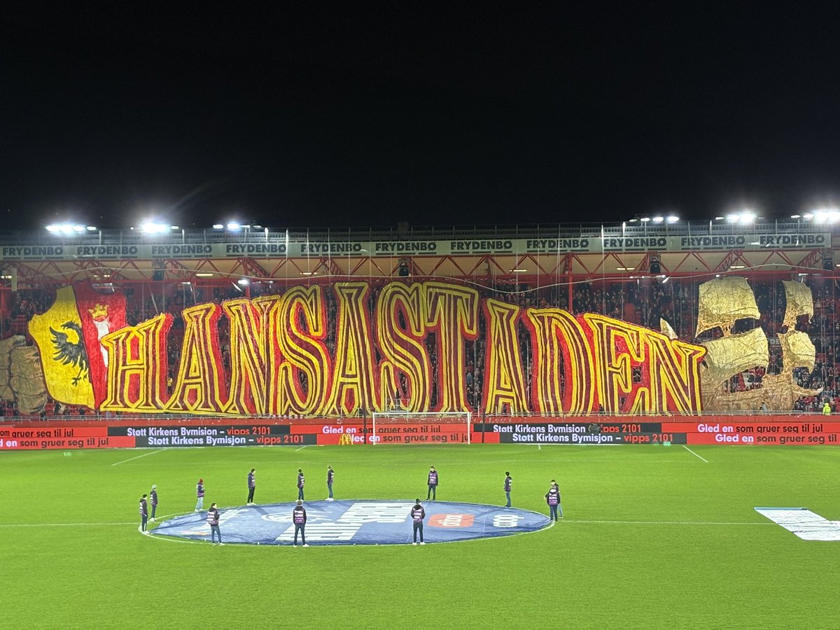 b0yum's tweet image. 30/30