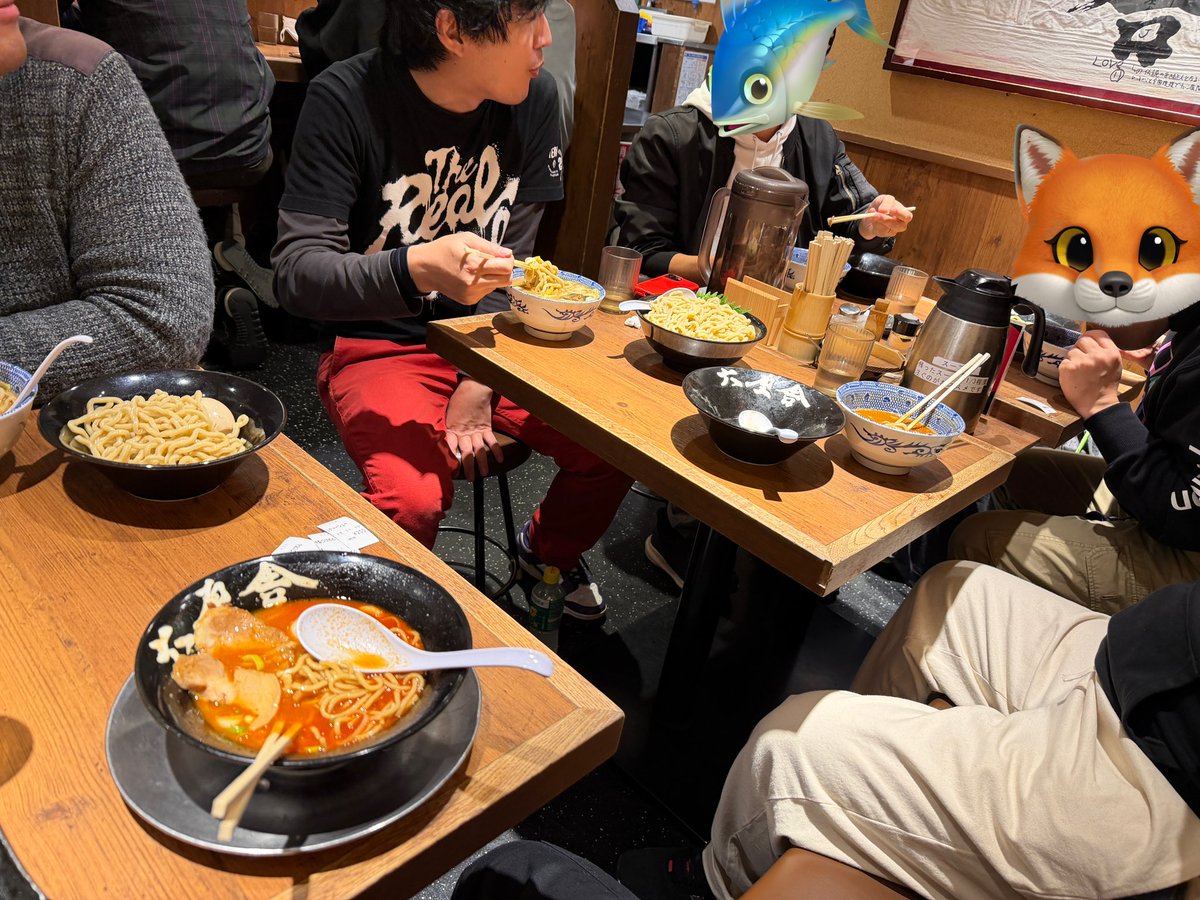 Masaru K7(まさる君さん) (@MasaruKun7) / Posts / X