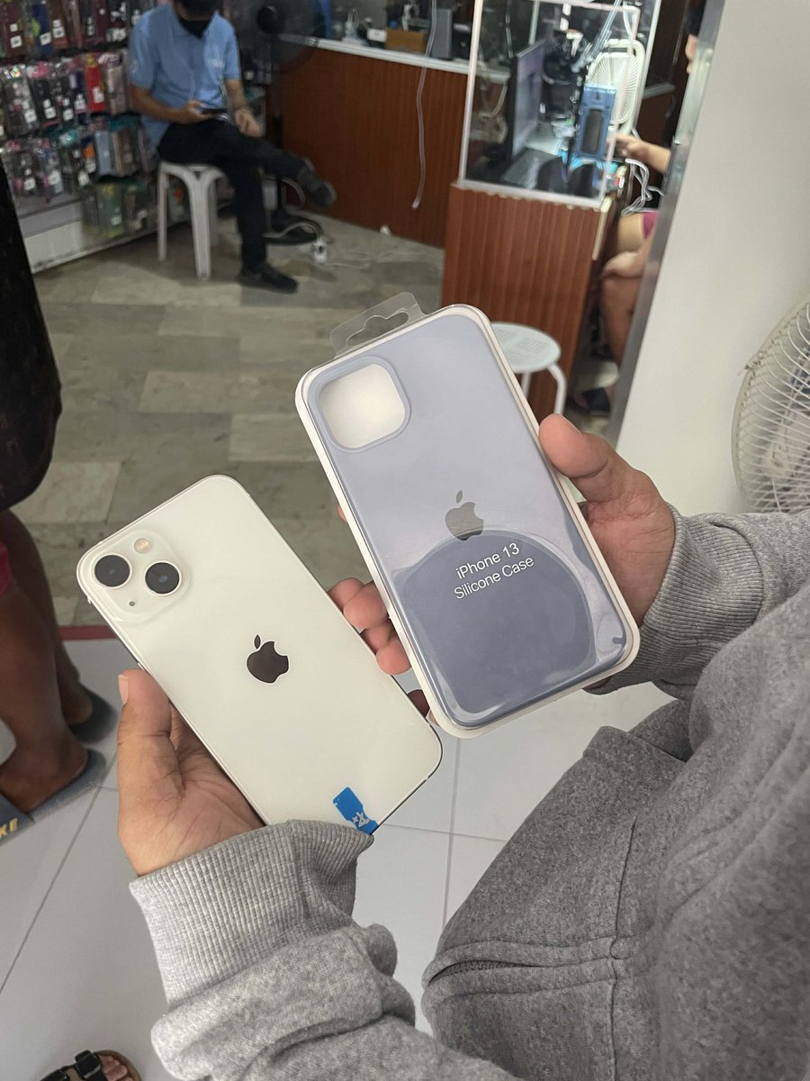 _arliee's tweet photo. to iPhone 13 na 😭❤️ grabe 3months raman nilabay after sa iphone 12 huhu 😂 Ka early sa gift  sa self oy! Next year napud unta maka upgrade napud ❤️ https://t.co/rh1t5h6dpC