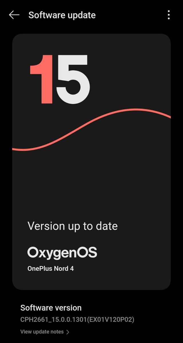 think_in_points's tweet image. Want to feel like you bought a new phone without burning 80,000?
Here’s the stupidly simple hack. 😄

1️⃣ Change your screen guard
Trust me, this is 80% of the “new phone” feeling.
Old guards get scratched, dull, rough. When you replace it, the screen suddenly feels super smooth…