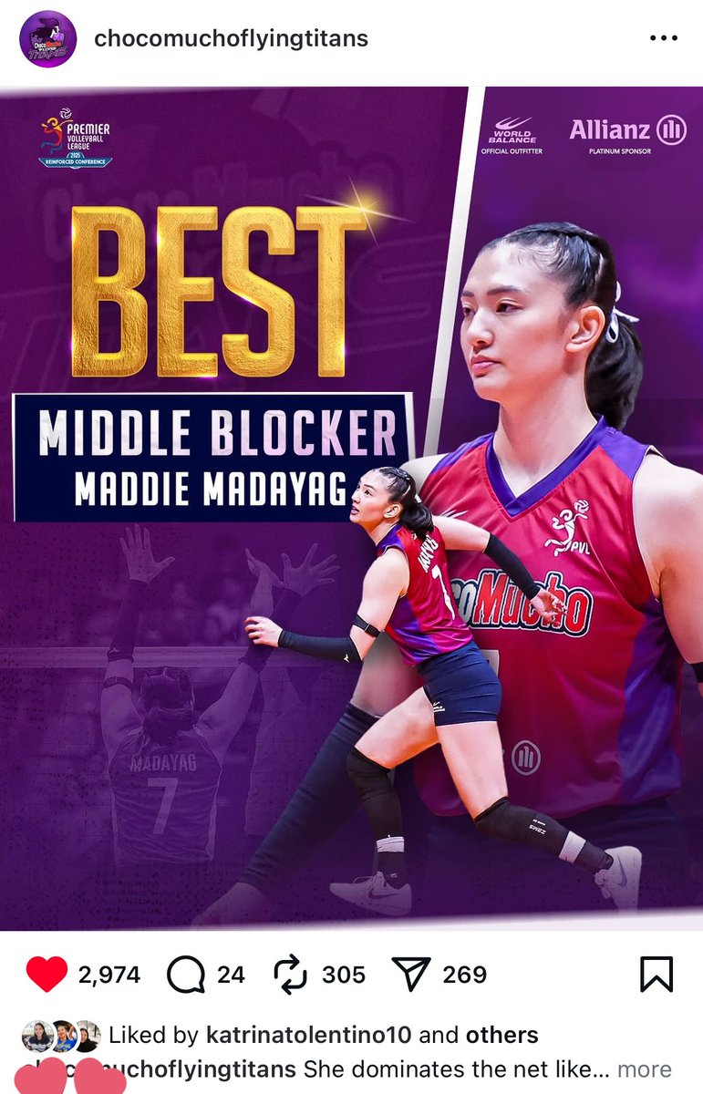 arvoom's tweet image. Congrats Maddie!!! 🥹🫶🏻 teka lang, namiss ko triple tower in one frame 😅🤭 #PVLReinforcedConference2025