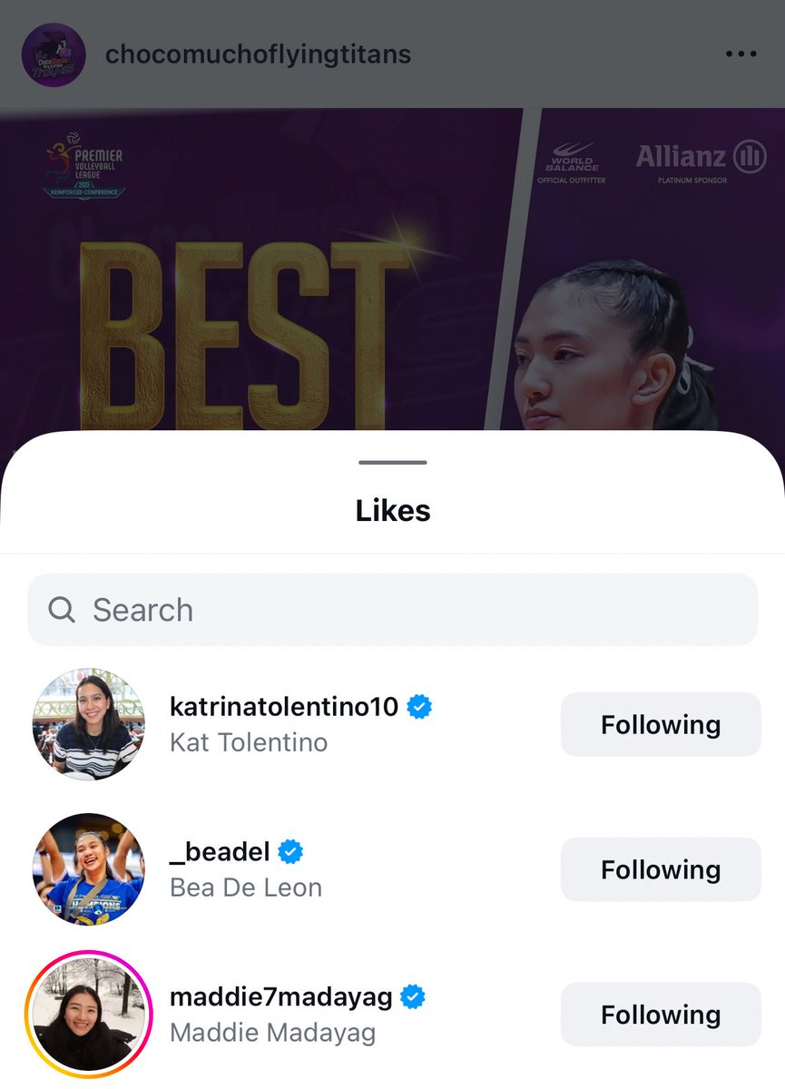 arvoom's tweet image. Congrats Maddie!!! 🥹🫶🏻 teka lang, namiss ko triple tower in one frame 😅🤭 #PVLReinforcedConference2025