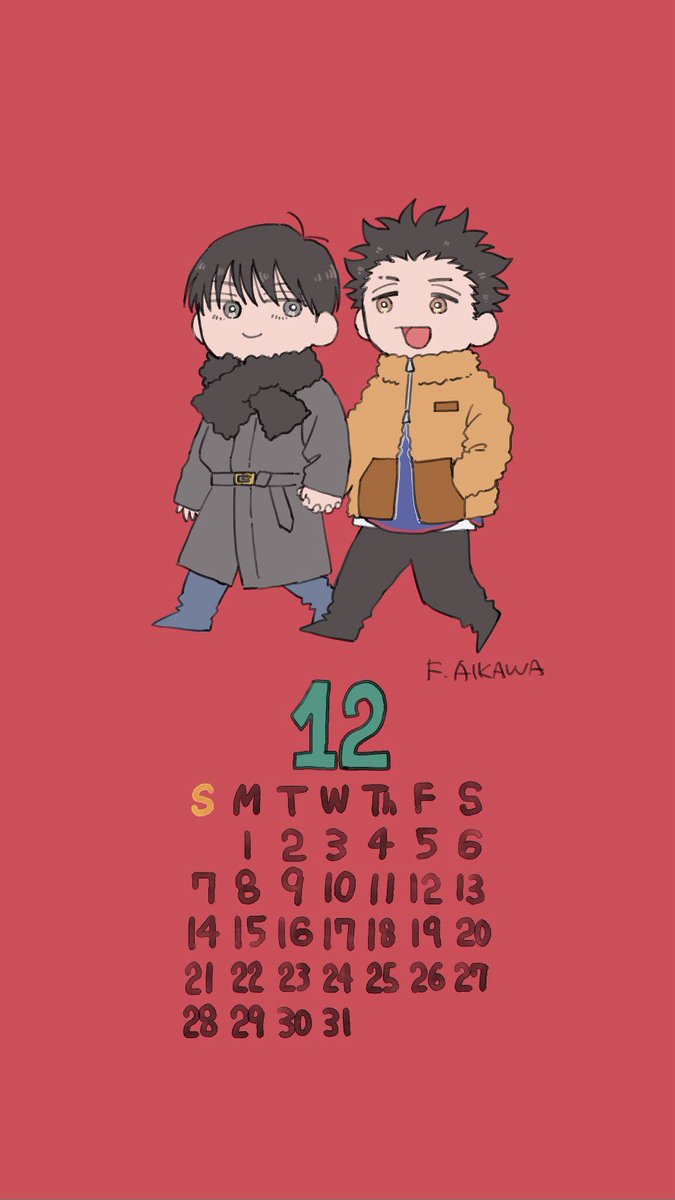 会川フゥ tweet media