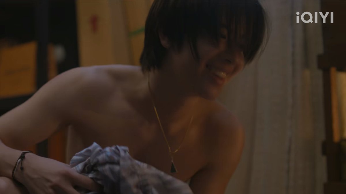 rosieurgod's tweet image. but jettana