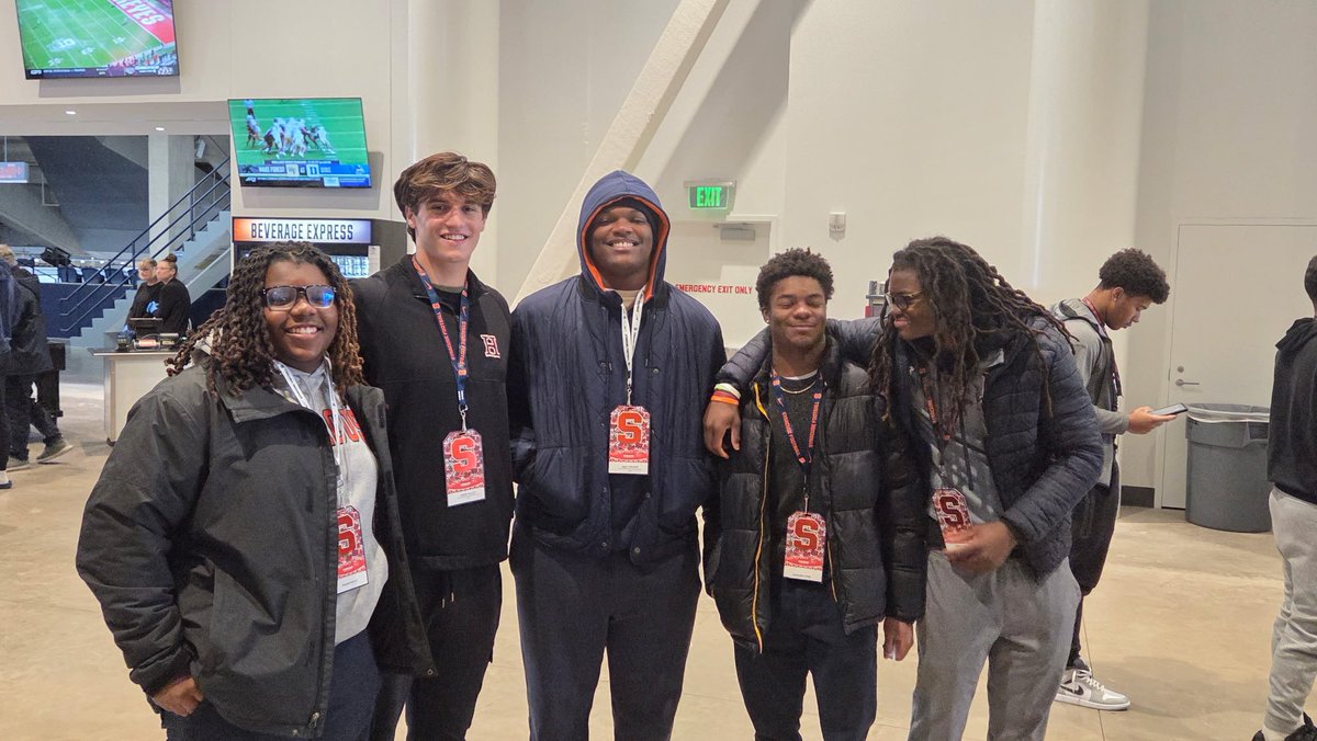 Jason Talley tweet media