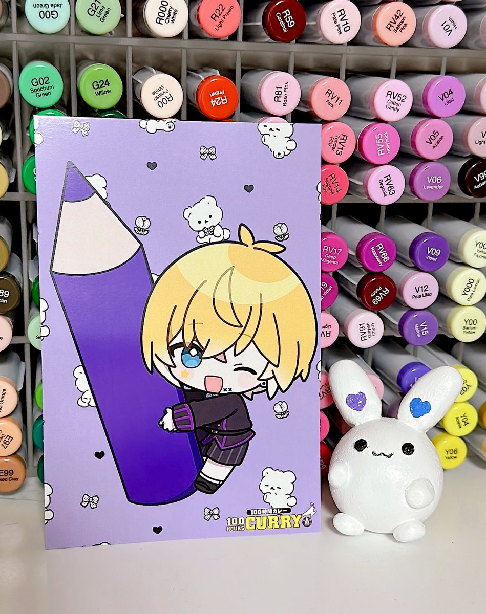 のっき (@Boo_Nokki) / Posts / X