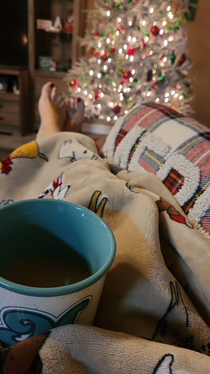 FayeMginger's tweet image. Rise and shine  ya filthy animals.  It's game day! Go, Texans. 🏈❤️☕️
#SundayFunday #butFIRSTcoffee