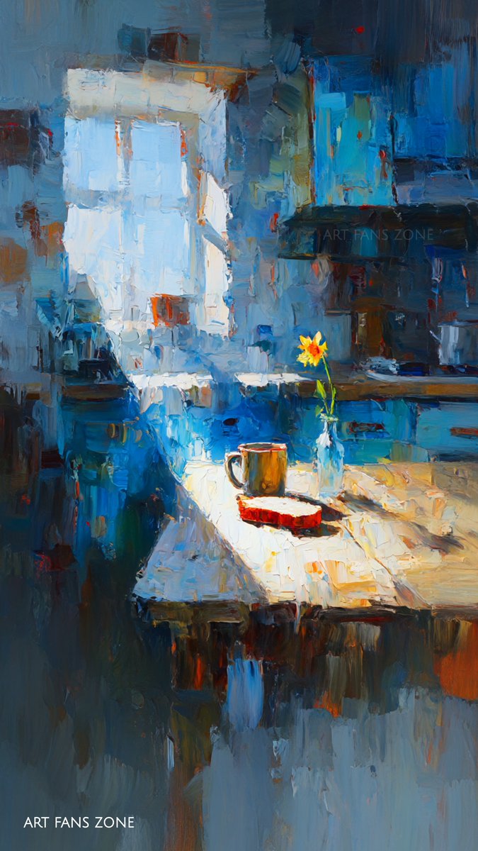 Art Fans Zone (@artfanszone) on Twitter photo 