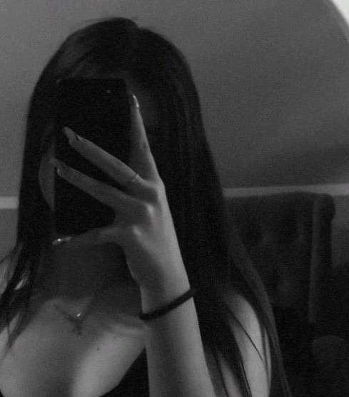 Good morning!!
☕👌🏼