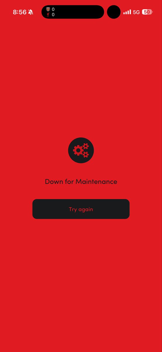 Ismail Aiman Hassan tweet media