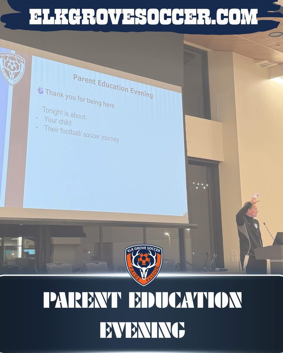 Greig Paterson tweet media