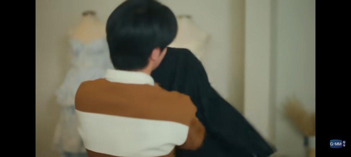 Algo malo va a pasar🤩👍