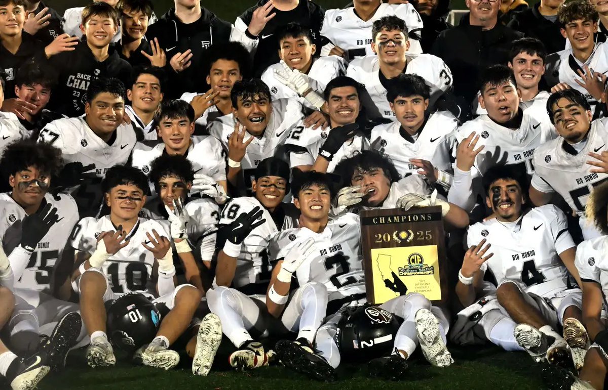 Fred J. Robledo 👨🏻‍💻 tweet media