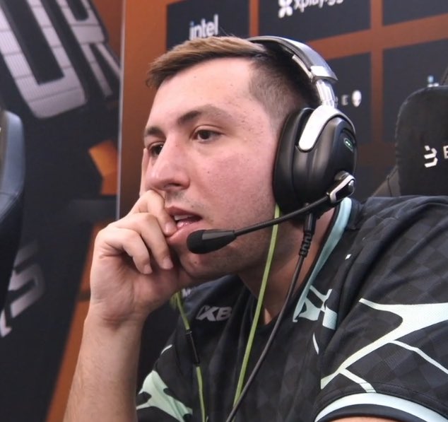 meiyo (@themeiyo) on Twitter photo 