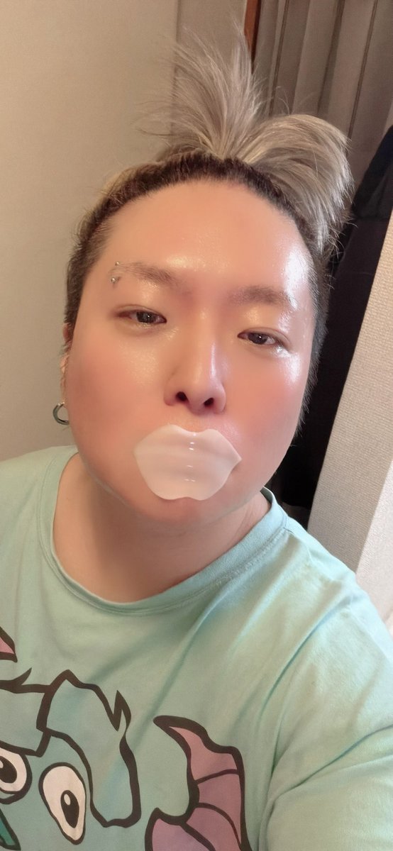 ゆたちゃん🦁 (@yutachan_y_y_) / Posts / X