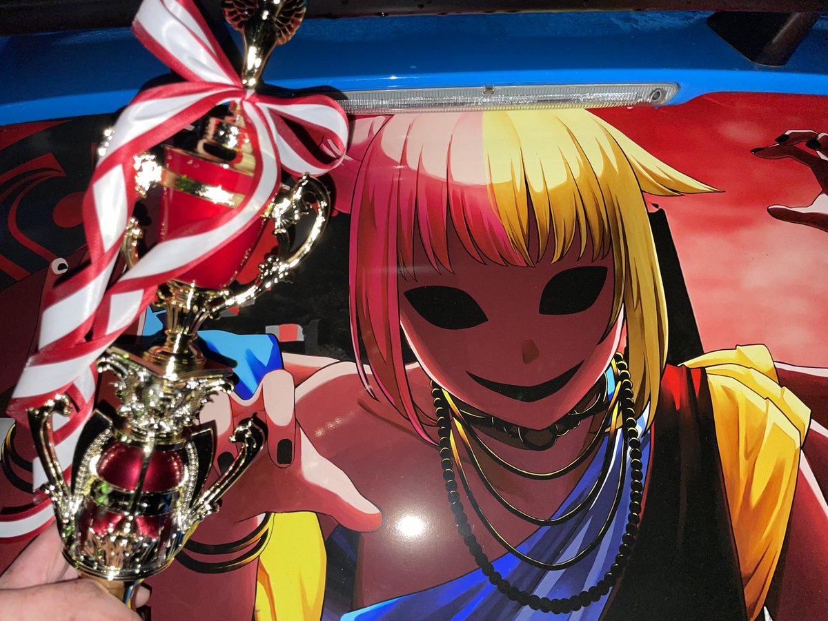 PON (@loliloli2323) / Posts / X