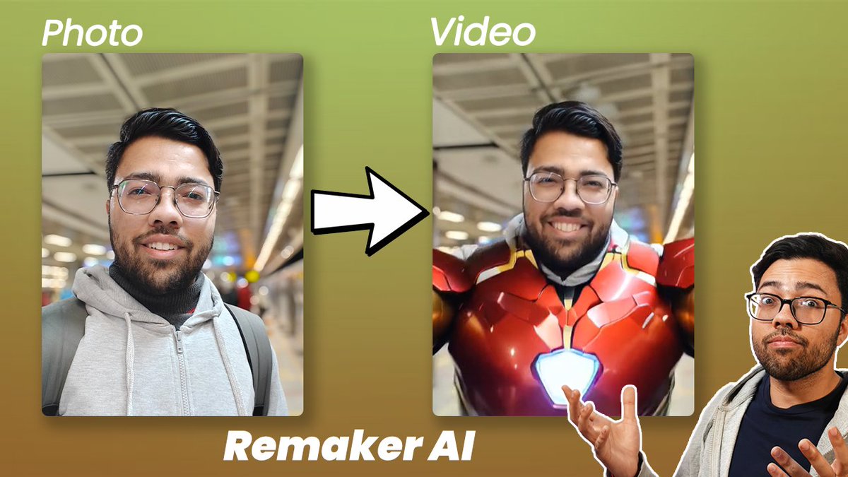 MrTechAuditor tweet media