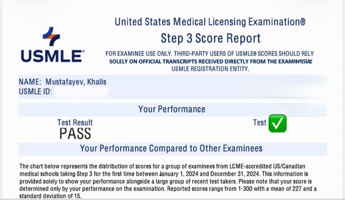 Khalis Mustafayev MD, PhD tweet media
