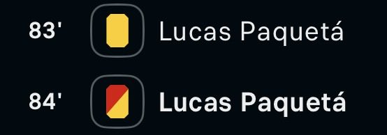 prgowski's tweet image. pocita se tohle do #MartinFilloChallenge ?