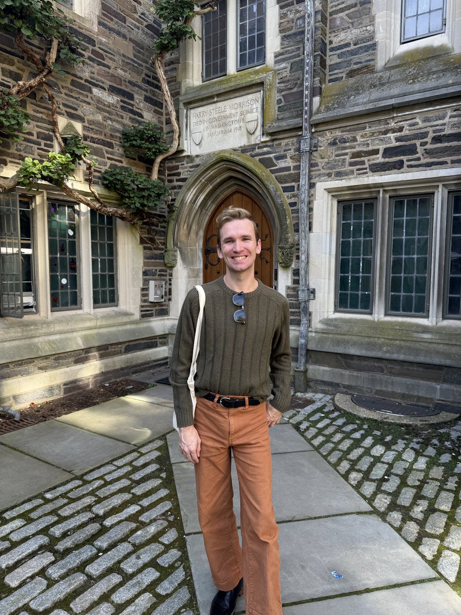 #2 as seen on the apps