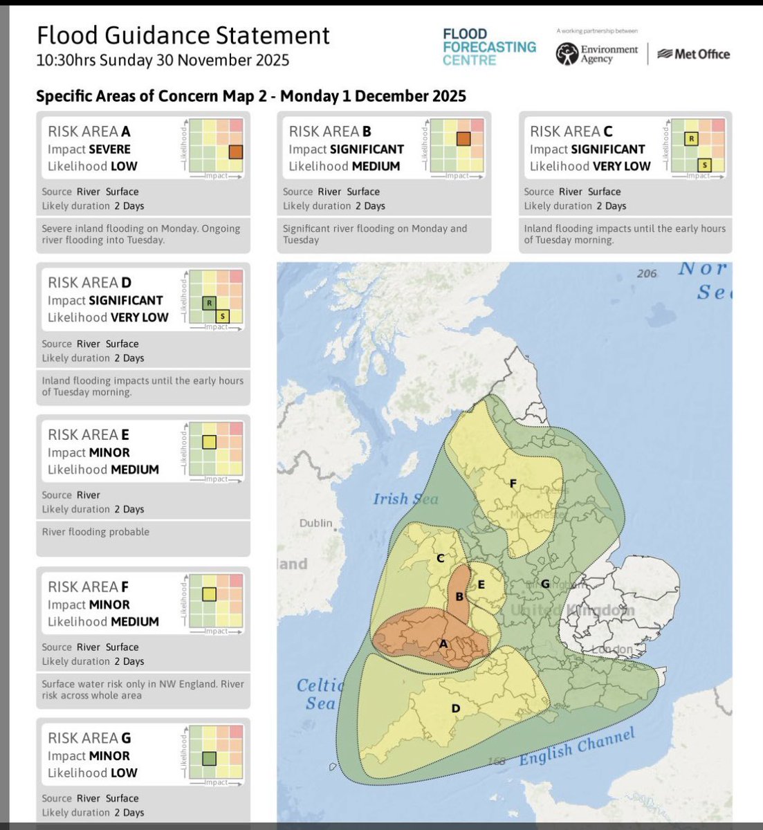 Paul Matthews tweet media