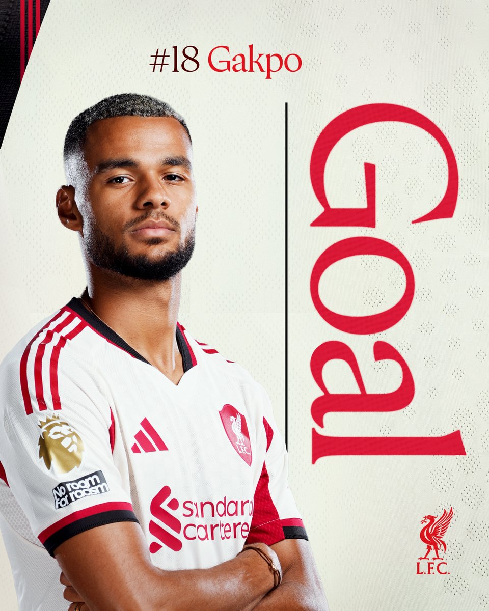 LFC's tweet image. CODYYYY!!!