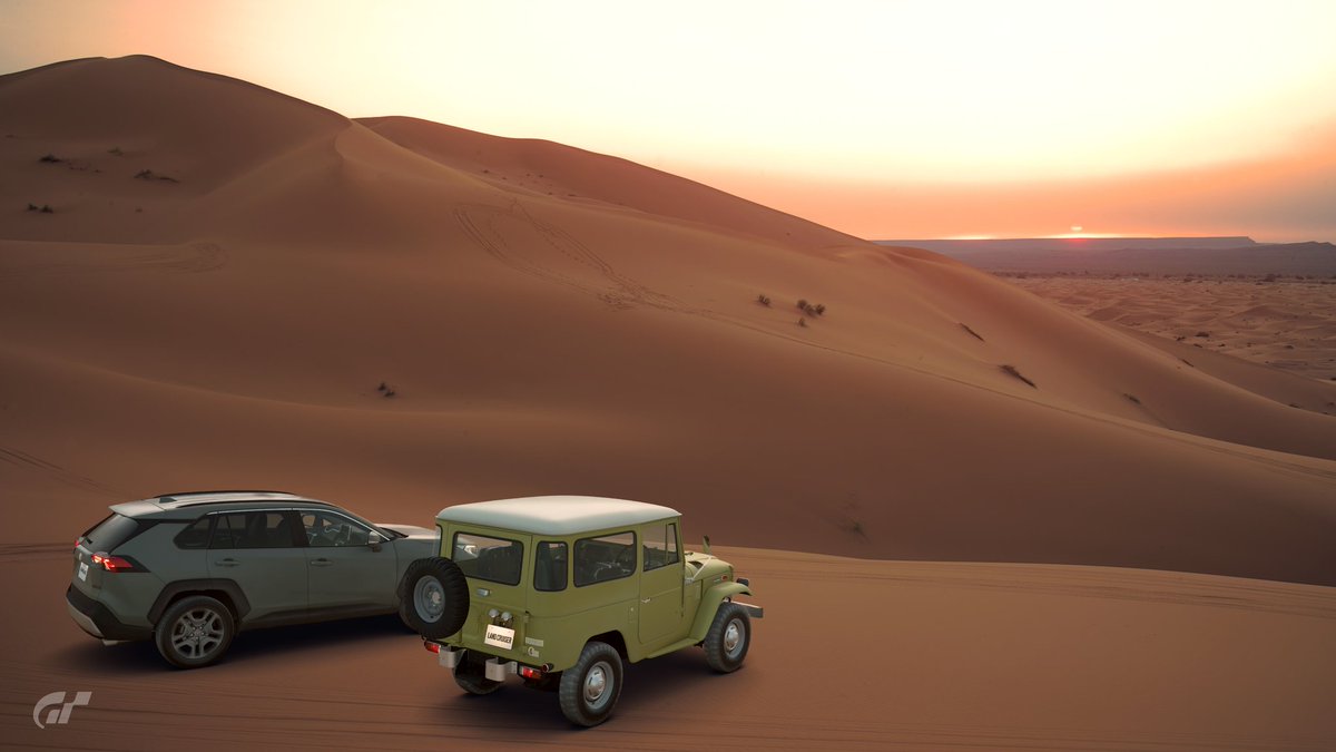 #GT7PureScapes
#グランツーリスモ7
#GranTurismo7 #GT7 #GranTurismo #グランツーリスモ #GamerGram #VGPUnite #VirtualPhotography #ThePhotoMode #GhostArts #TheCapturedCollective #VPCONTEXT #VPSAT