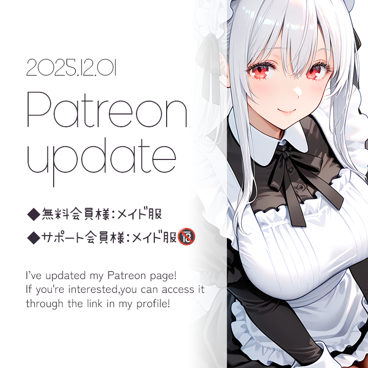 ひまきちページ ひまきち＠himakiti (@NHimakiti) / Posts / X