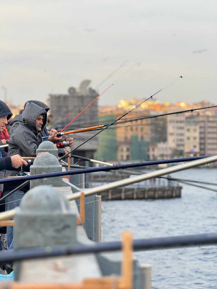 <a href="/yousef9911/">يوسف التركي 🇸🇦</a> اسطنبول العشق