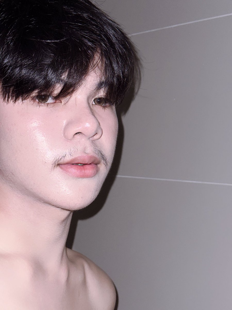 FFxfii32518's tweet photo. ขอนแก่นมันหน๊าวว https://t.co/MDCaclva4O