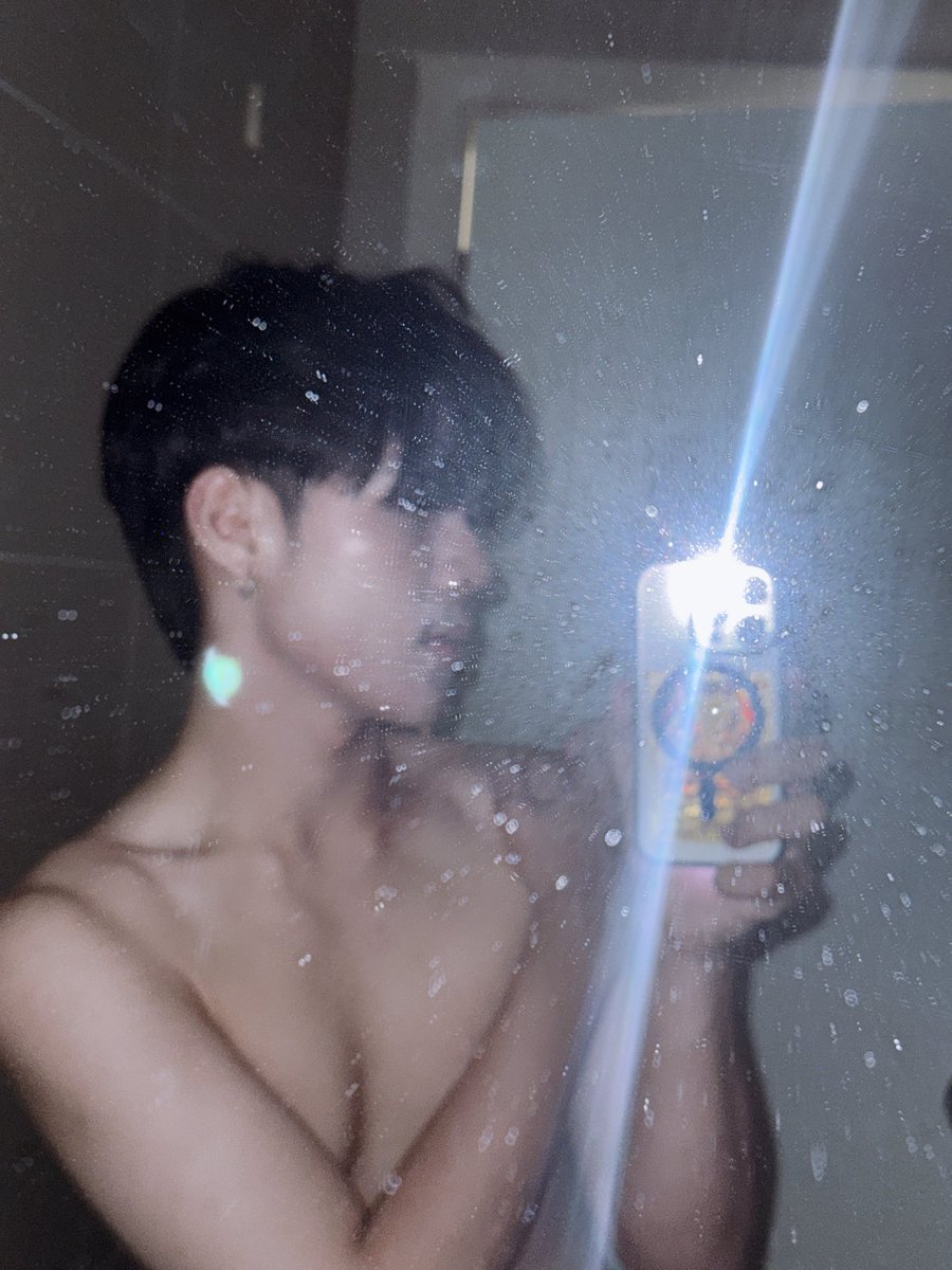 FFxfii32518's tweet photo. ขอนแก่นมันหน๊าวว https://t.co/MDCaclva4O