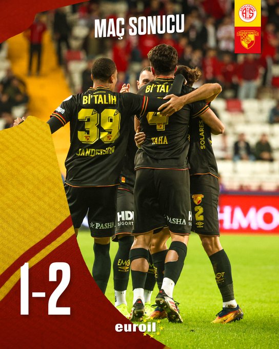 G7A7VcWXUAAkDa3?format=jpg&name=small