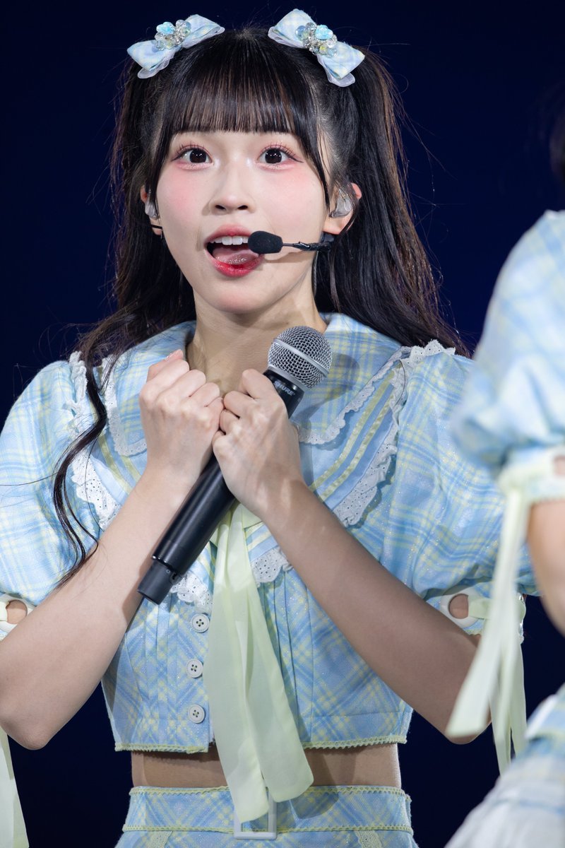 ぶちこ (@_buchiko_) / Posts / X