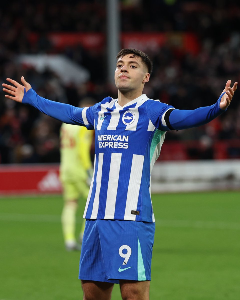 Remember the name, Stefanos Tzimas. 🇬🇷💫