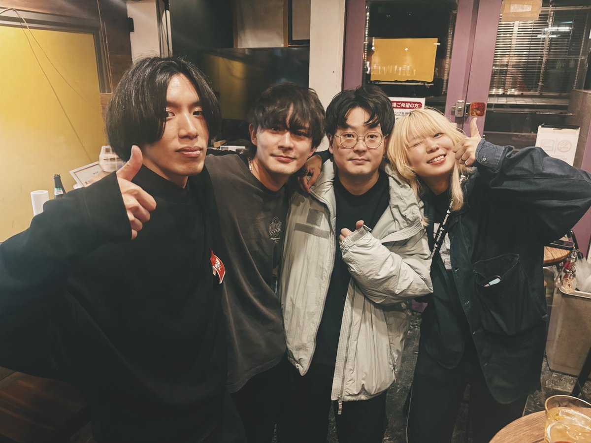 cry crow. tweet media