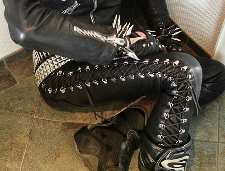 hellHhhellhell's tweet image. 