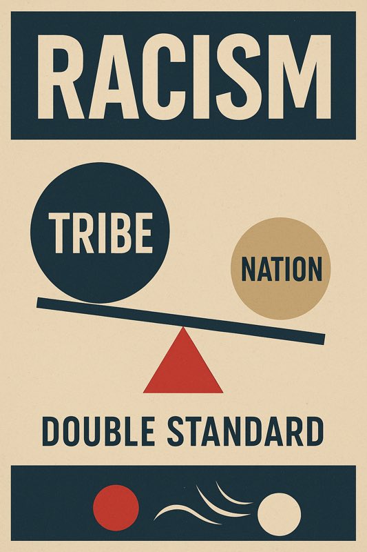 The Racist Double Standard: How Persian Chauvinism Uses “Tribe” as a Weapon

One of the oldest tactics used by Persian/Iranian racists is to label Turks, Arabs, Baluch, Kurds, and other non-Persian peoples as “tribes.”
“Turk tribes.” “Arab tribes.” “Baluch tribes.”
But when the