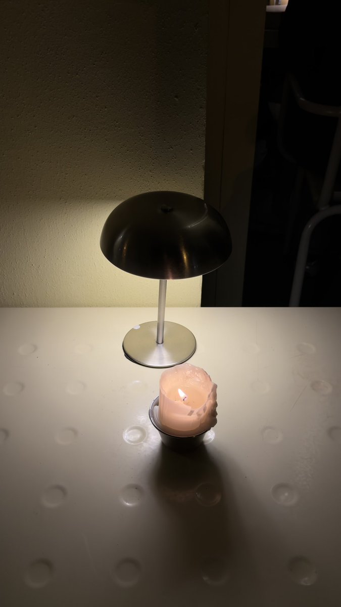 مارشمِلو tweet media