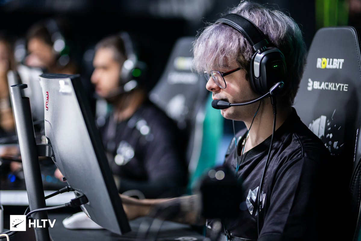 infocsarg's tweet image. 🇦🇷 TRY CON IMPERIAL SE PONEN 2-1 EN EL STAGE 2 DEL MAJOR!

El equipo del jugador argentino queda a un BO3 de avanzar al Stage 3 del MAJOR. Hoy superaron a FNATIC por 13-10.

Imperial tendrá 2 oportunidades de pasar de fase.